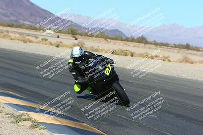 media/Mar-12-2022-SoCal Trackdays (Sat) [[152081554b]]/Turn 14 Inside (155pm)/